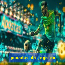 puxadas do jogo do bicho sueli